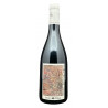 Domaine Henri Milan - Clos Milan - Vin de France 202