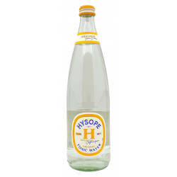 Hysope original 75cl