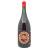 Phillomenn - Spoum triple - 150cl