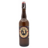 Philomenn - Blonde - 75cl
