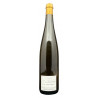 Domaine Trapet - Riesling Riquewihr - 2020