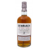 Benriach - The Smoky 12 - 46%