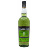 Chartreuse - Verte - 55%