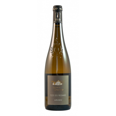 Dhommé - Anjou Clos des Fresnaies - 2023