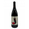 Domaine SKJ - Cuvée J - Moulis en Medoc - 2021