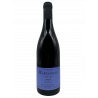 Sylvain Pataille - Marsannay rouge 2023