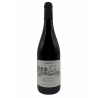 La Baronne - Cayrelières - VDF 2022