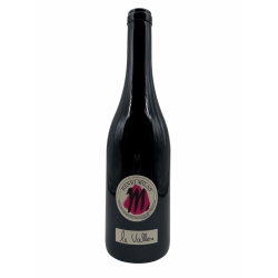 Domaine Henri Milan - Le...