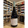 Boischampt - AOC Fleurie - 2019