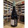 Boischampt - AOC Fleurie - 2019