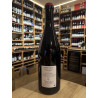 Grosse Pierre - Chiroubles Grille midi - 2023