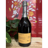 Champagne Billecart-Salmon - Brut Rosé