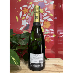Champagne Germar Breton - Brut