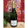Champagne Germar Breton - Brut