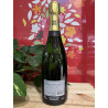 Champagne Germar Breton - Brut Nature