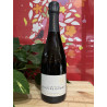 Champagne Hugues Godmé - 1er Cru Blanc de Blancs