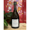 Champagne Pertois-Moriset - L’Assemblage - Brut