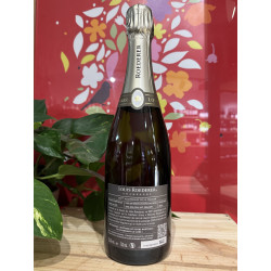 Champagne Louis Roederer - Brut Collection 245