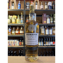 Ardnahoe - Infinite Loch 50%