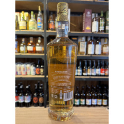 Ardnahoe - Infinite Loch 50%