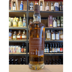 Ardnahoe - Bholsa 50%