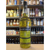Chartreuse Jaune 43% - 70cl