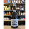Château des Creissaud - Pastis 2022 45%