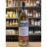 Dartigalongue - VSOP Bas Armagnac - 40° 70 cl