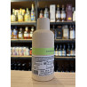 Chartreuse - Elixir Vegetal 69% - 10cl