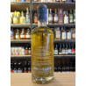 Malorhum - Gwada 35%