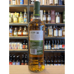 Speyburn - 10 ans - Écosse 40%