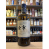 Nikka - Yoichi Single Malt 45° 70cl