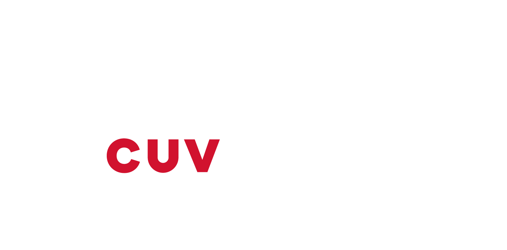 La CUV