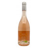 Grand Boise rosé - AOC Provence Sainte Victoire 22