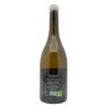 Ch. Grand Boise - AOC Côtes de Provence blanc 2022