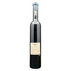 Fief Noir - La Mignonne - AOP Coteaux du Layon 1er cru 2018
