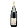 Domaine Lambert - Les Puys - AOC Chinon 2018