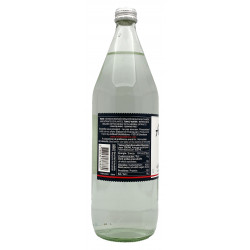 Archibald - Tonic 1L