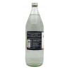 Archibald - Tonic 1L