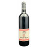 Vignobles Gillet Queyrens-Mamie Pey son rouge 2023