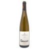 Domaine Barmès-Buecher - Gewurz - AOC Alsace 2022