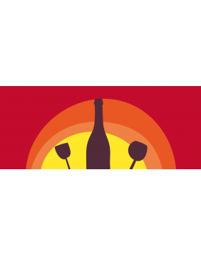 Nos sélections de vins - LaCuv