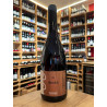 Petit Roy - HCDB Vigne Vilon 2022