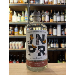 JNPR - Gin sans alcool - 70cl