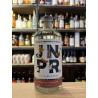 JNPR - Gin sans alcool - 70cl