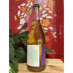 Omafrida - N°003 - 75cl