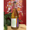 Omafrida - N°003 - 75cl