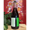 Omafrida - N°004 - 75cl