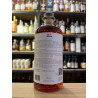 SPRZ - Spritz sans alcool - 70cl