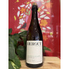 Maison Herout - Cidre tradition Brut - AOC Cotentin  4,5% 75cl
